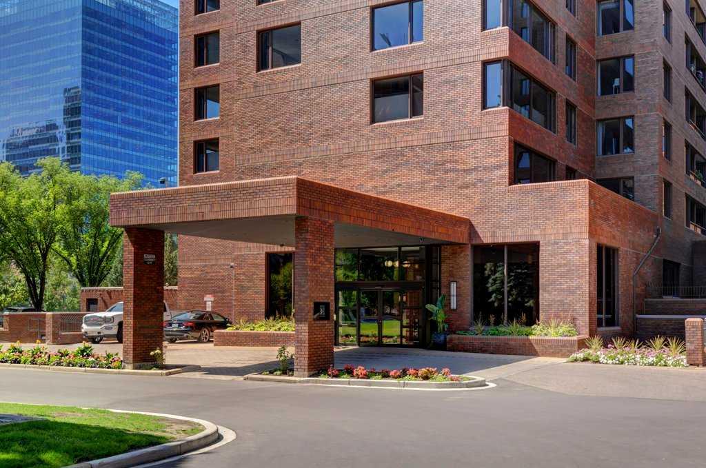 Picture for 1102D, 500 Eau Claire Avenue SW