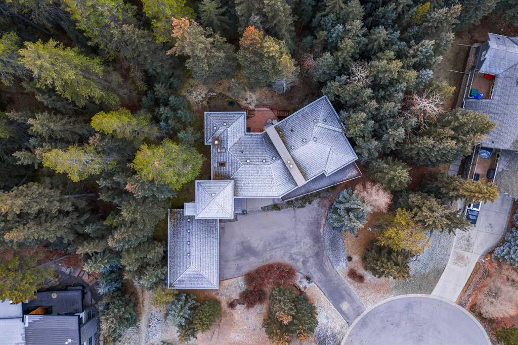 Picture for 4 Prospect Close 