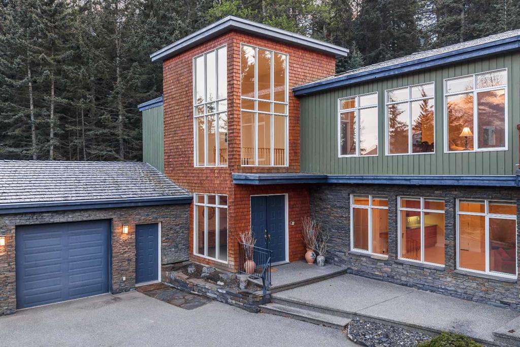 Picture for 4 Prospect Close 