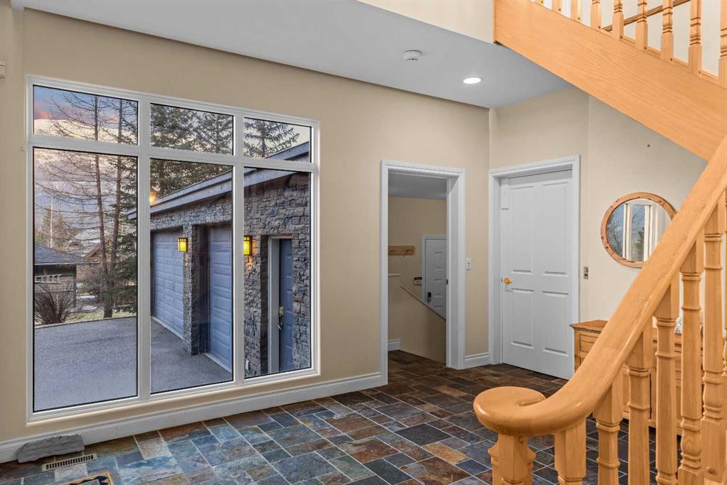 Picture for 4 Prospect Close 