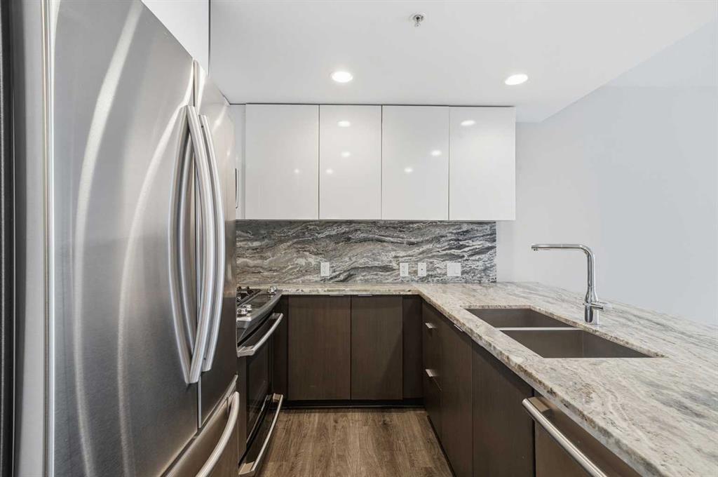 Picture for 1505, 519 Riverfront Avenue SE