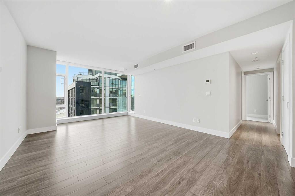 Picture for 1505, 519 Riverfront Avenue SE