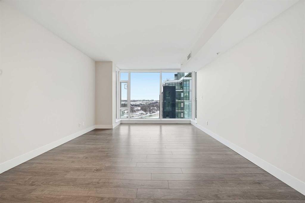 Picture for 1505, 519 Riverfront Avenue SE