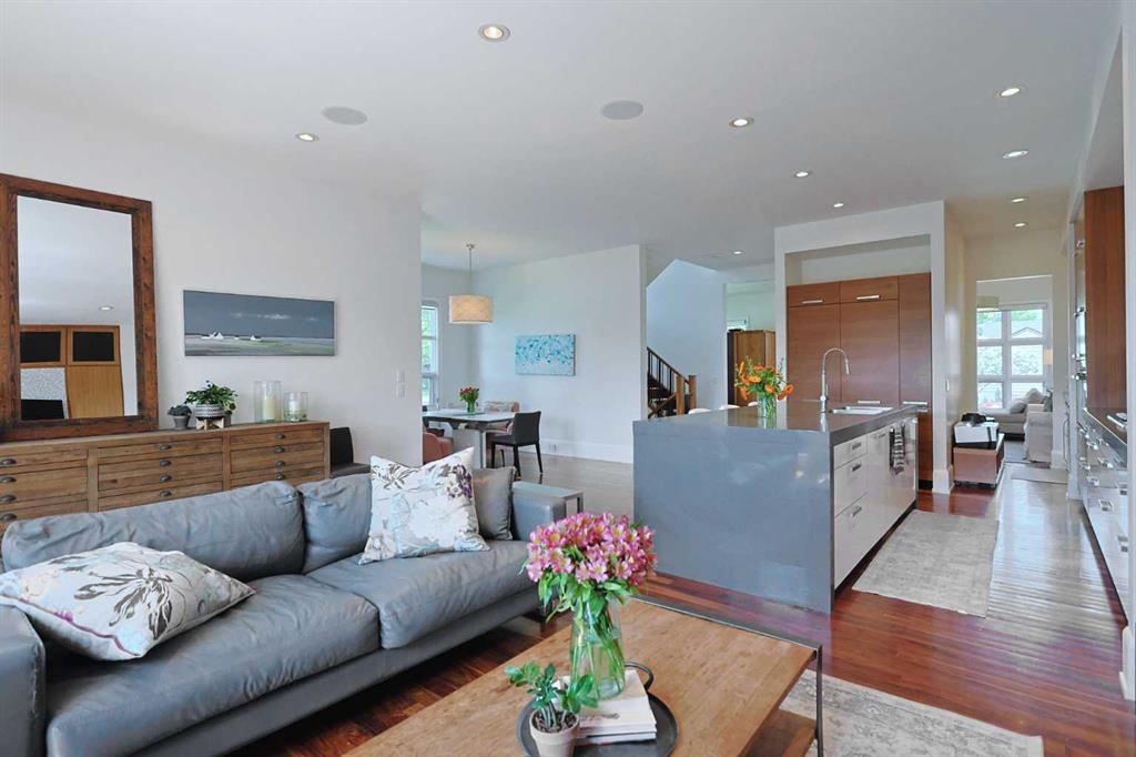 Picture for 1707 Broadview Road NW