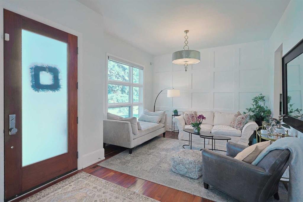 Picture for 1707 Broadview Road NW