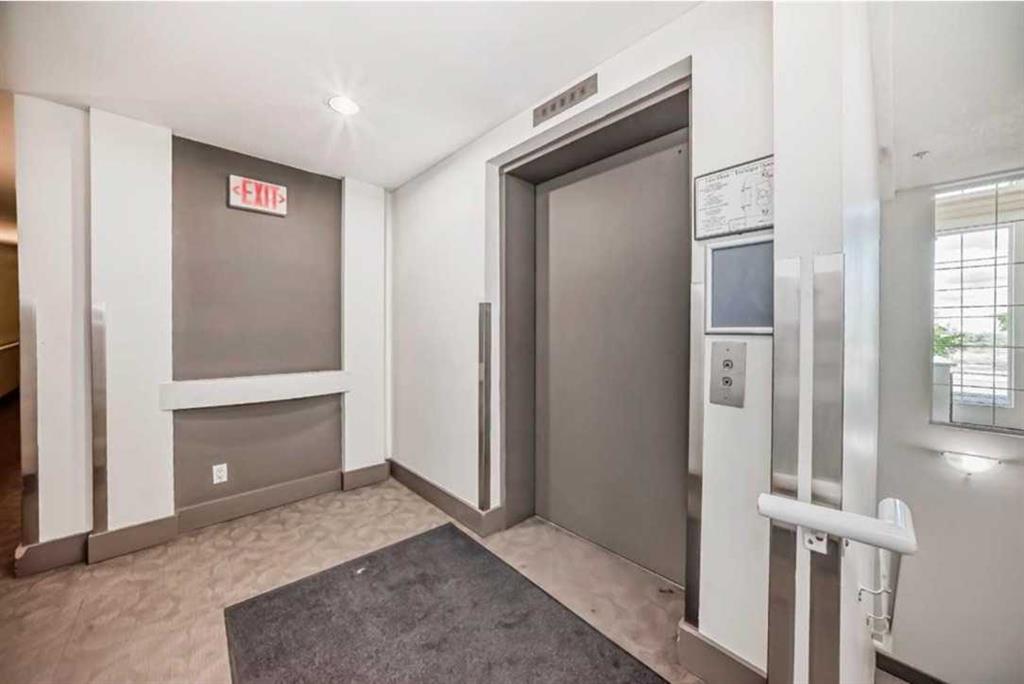 Picture for 408, 5115 Richard Road SW