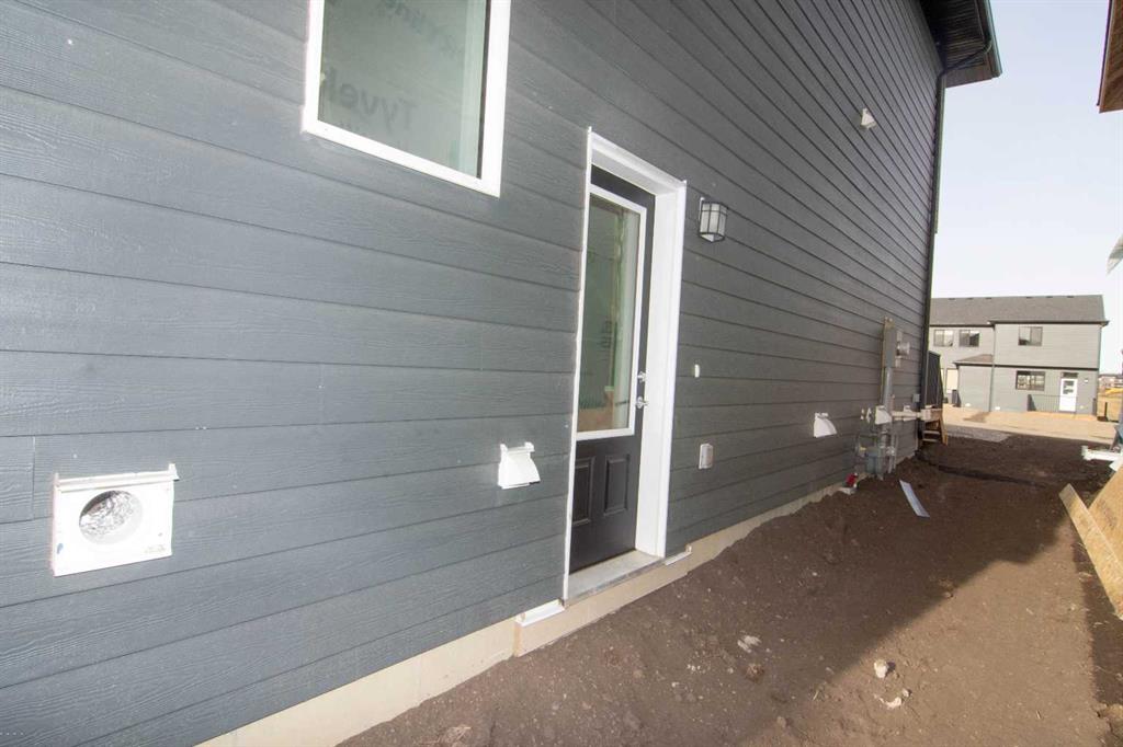 Picture for 34 Setonvista Grove SE