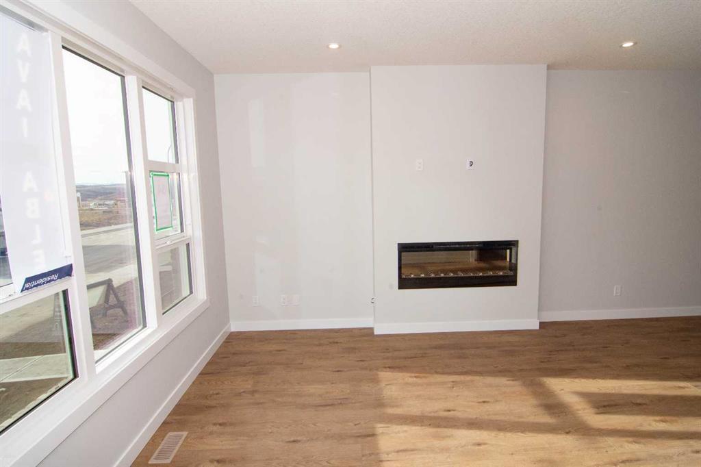 Picture for 34 Setonvista Grove SE