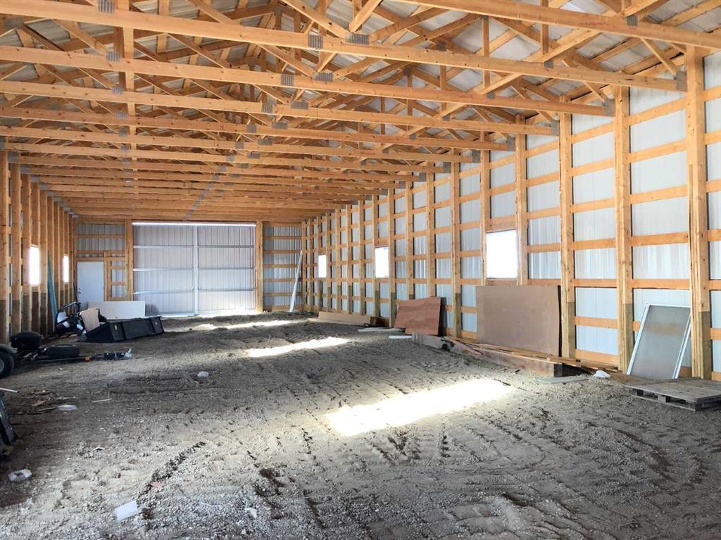 Picture for 6002 54 Street 