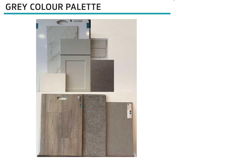 Picture for 438 Corner Glen Way NE