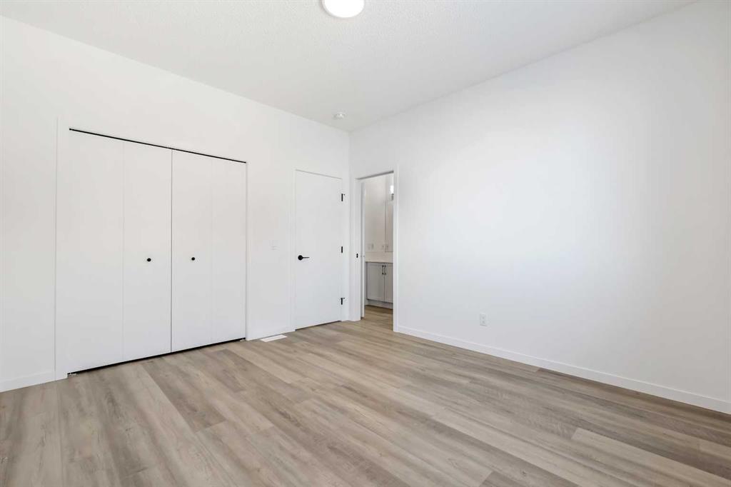 Picture for 438 Corner Glen Way NE