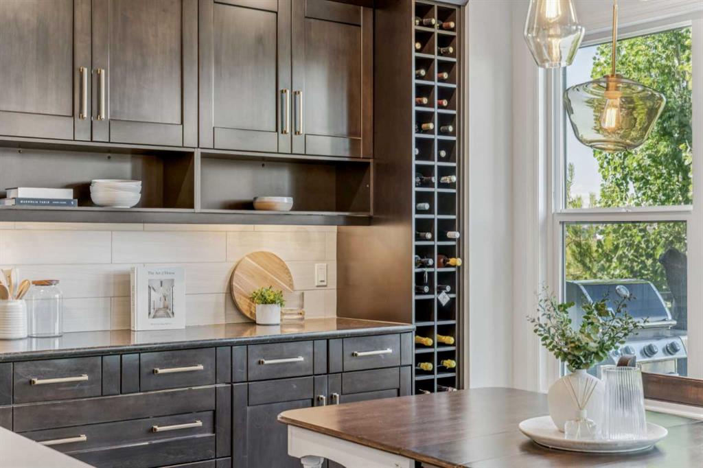 Picture for 50 Riviera View 