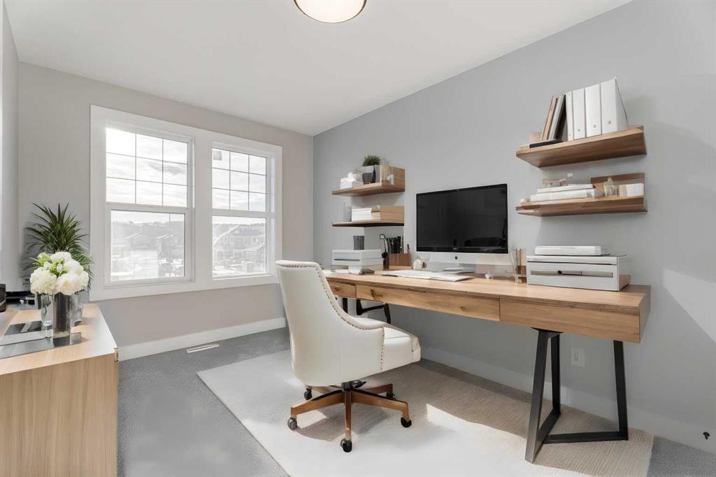 Picture for 68 Vantage Drive 