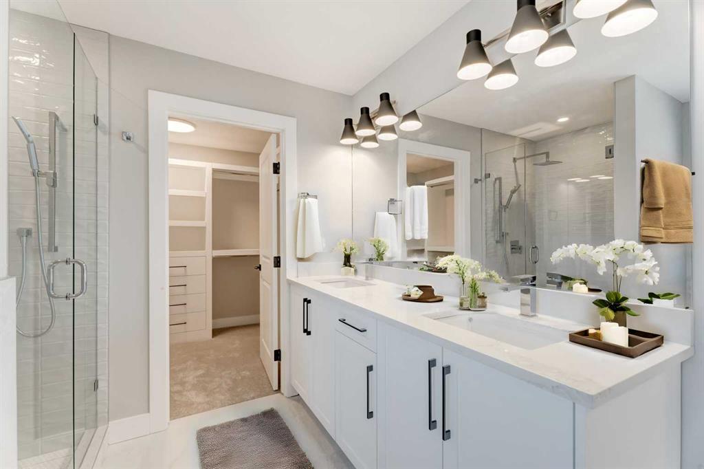 Picture for 68 Vantage Drive 