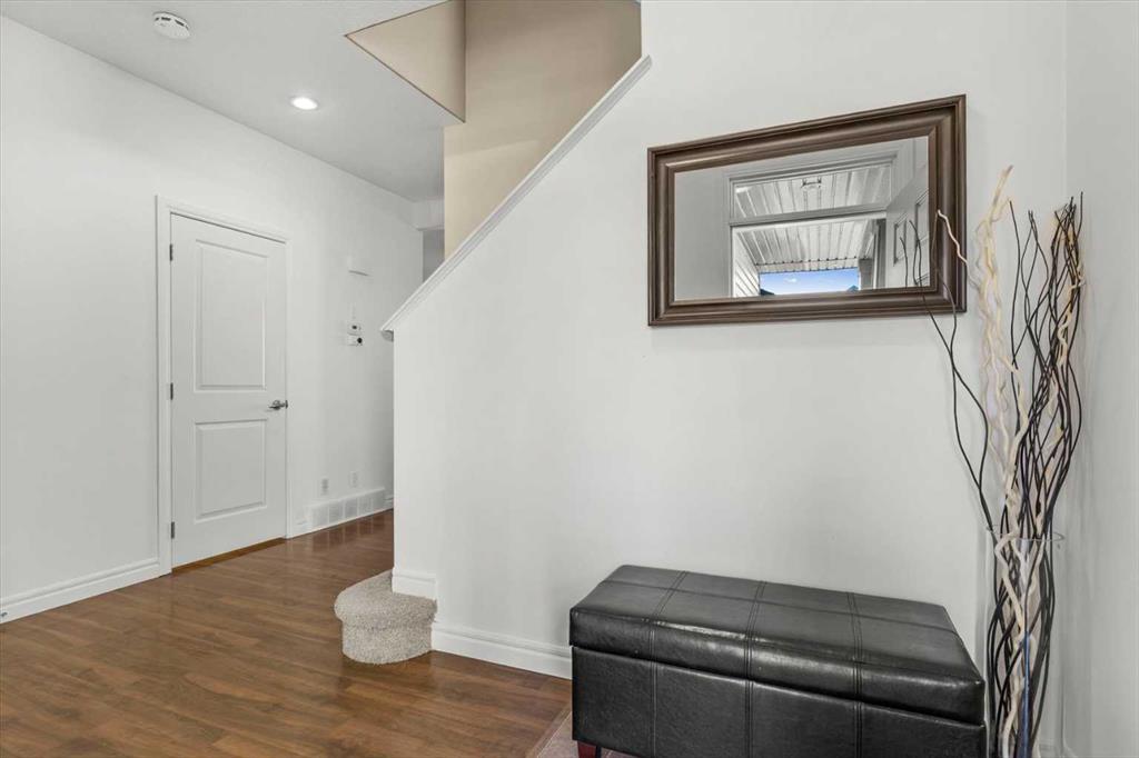 Picture for 195 Hillcrest Circle SW