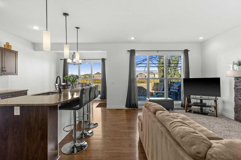 Picture for 195 Hillcrest Circle SW