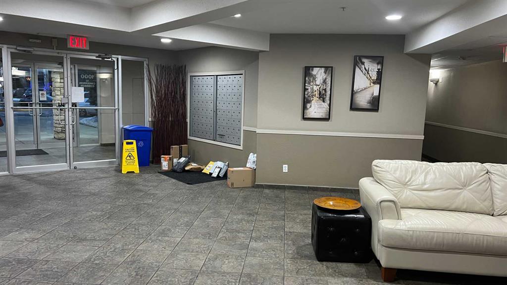 Picture for 1208, 12 Cimarron Common 