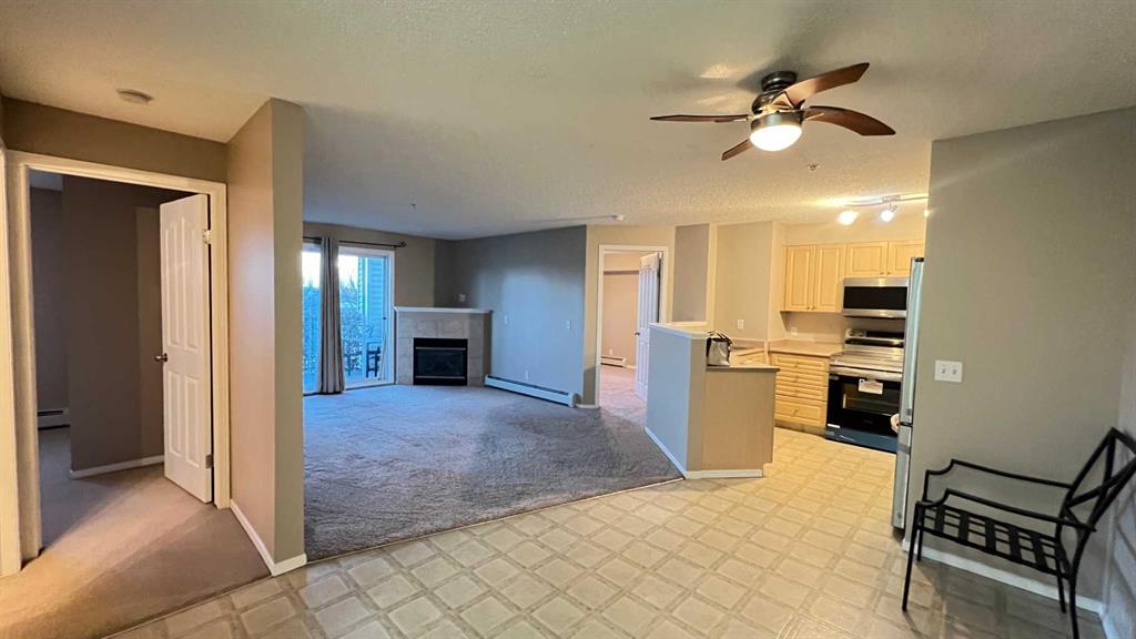 Picture for 1208, 12 Cimarron Common 