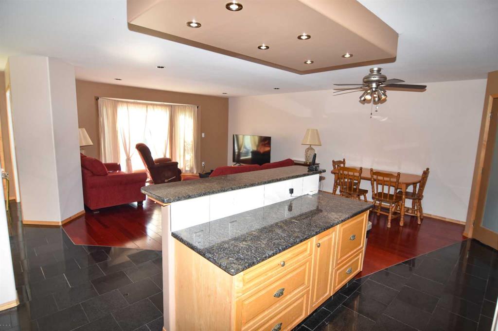 Picture for 6151 Penworth Road SE