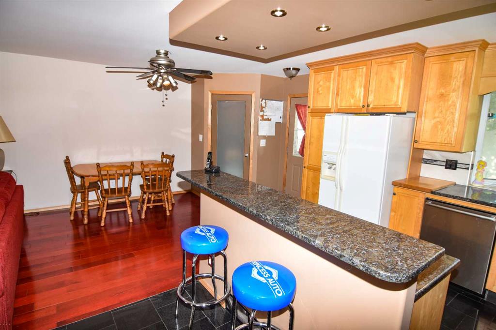 Picture for 6151 Penworth Road SE