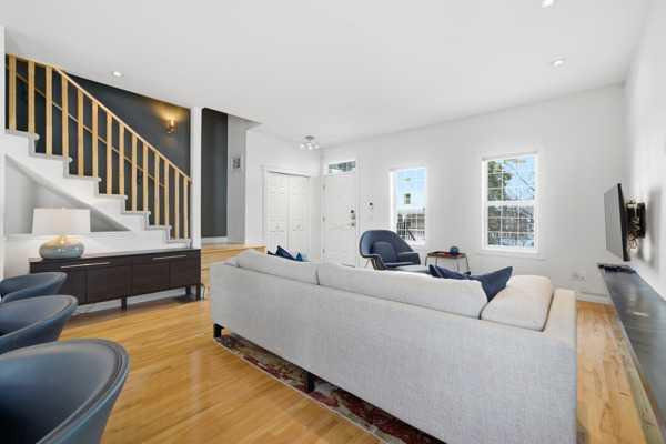 Picture for 2405 Sorrel Mews SW