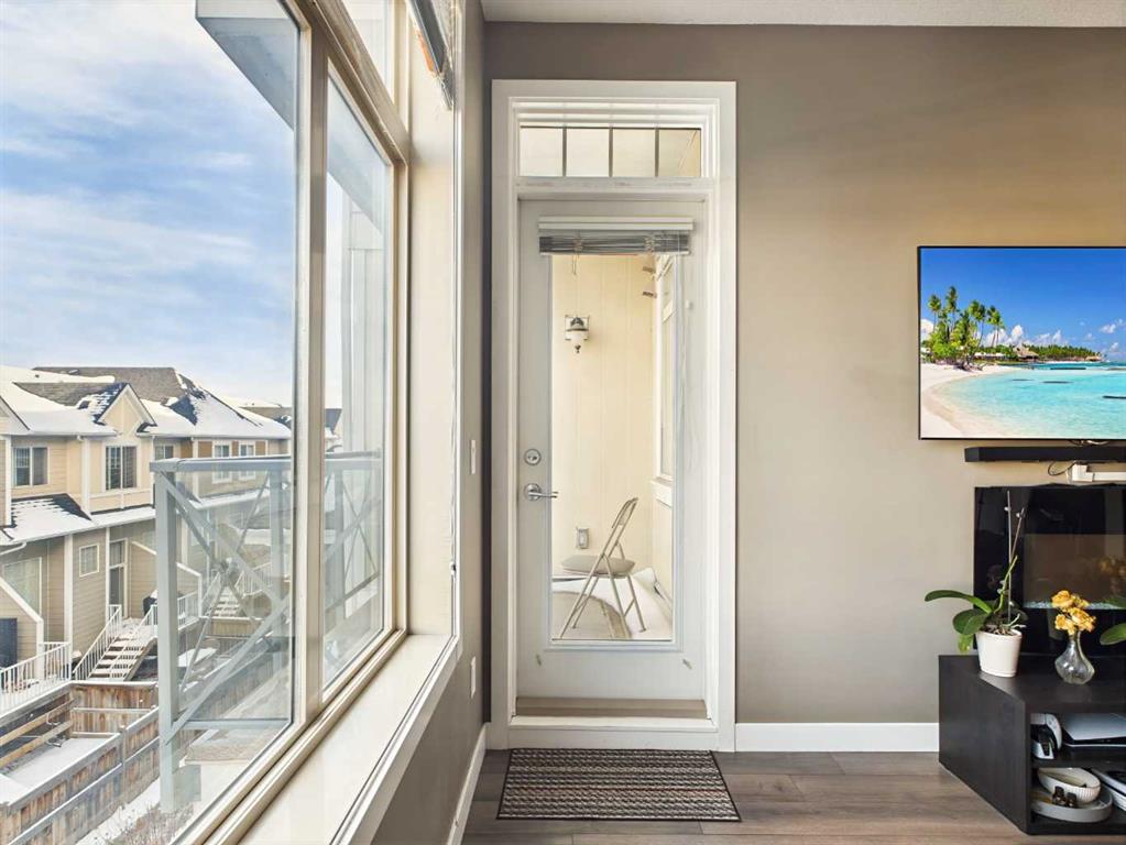 Picture for 305, 28 Auburn Bay Link SE