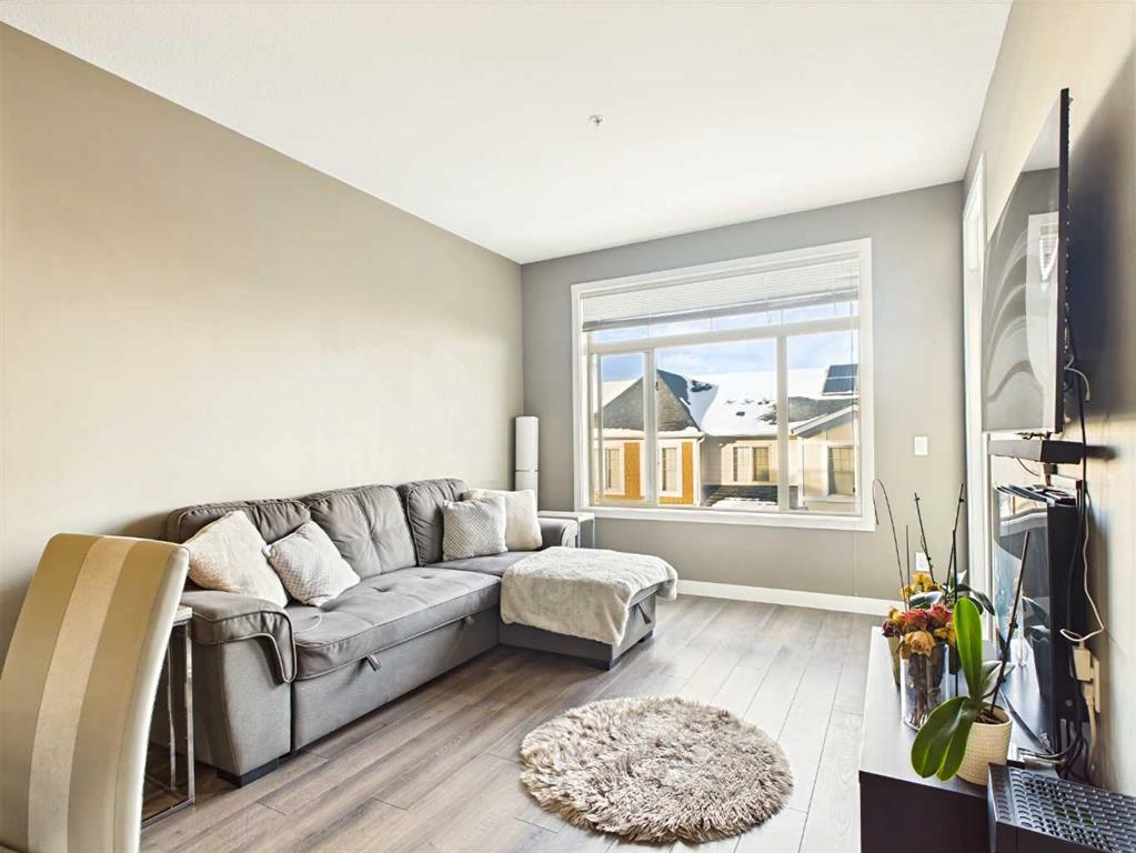 Picture for 305, 28 Auburn Bay Link SE