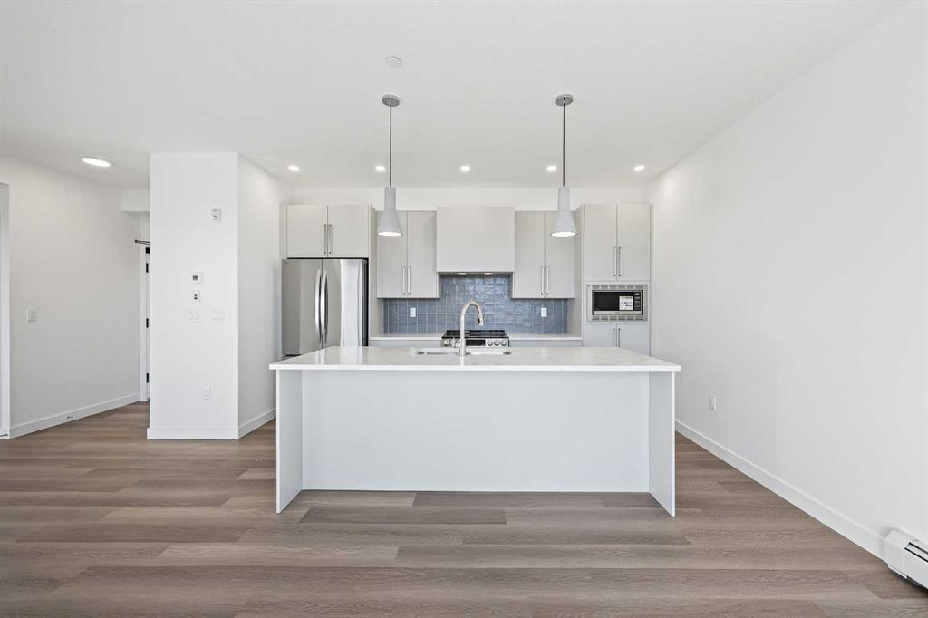 Picture for 2215, 520 Reynolds Avenue SW