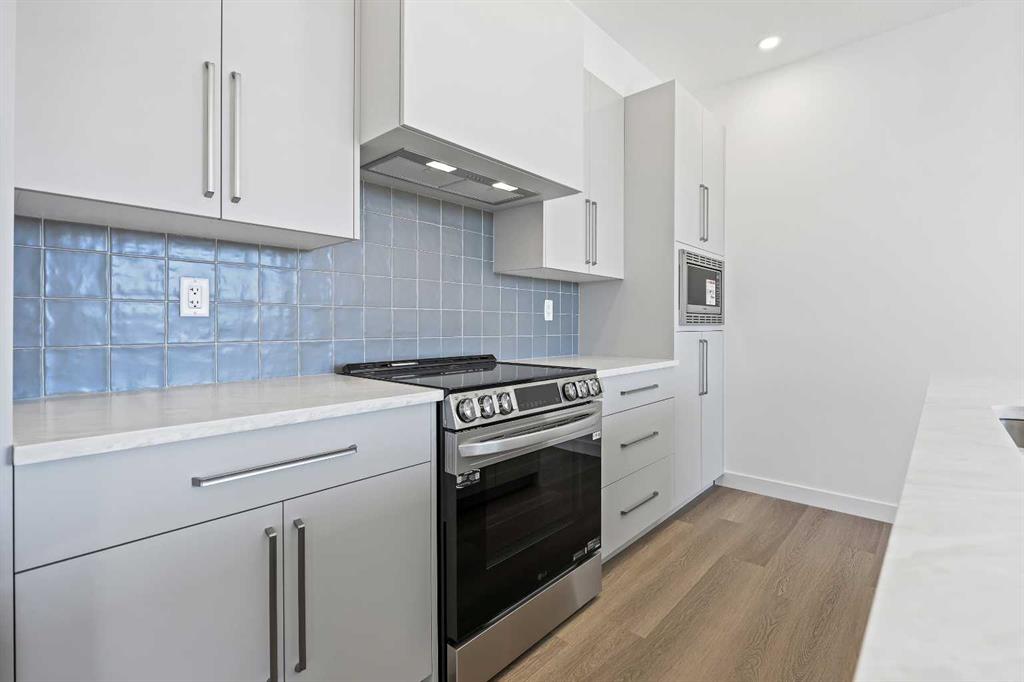 Picture for 2215, 520 Reynolds Avenue SW