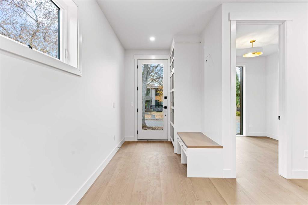 Picture for 2521 19A Street 