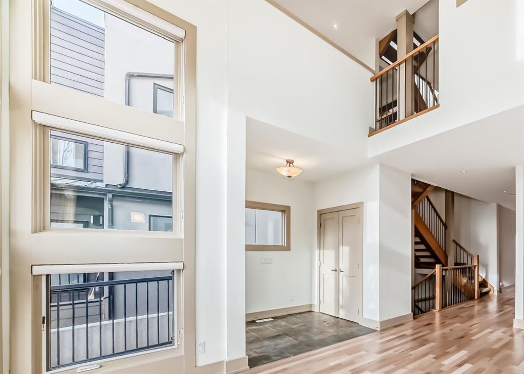 Picture for 2134 30 Avenue SW