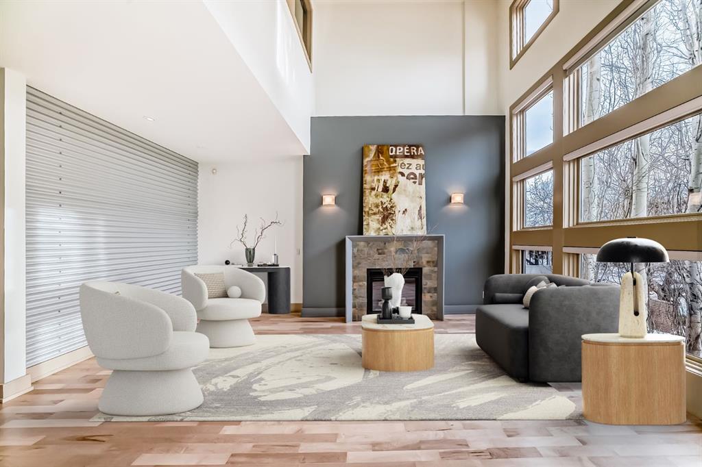 Picture for 2134 30 Avenue SW