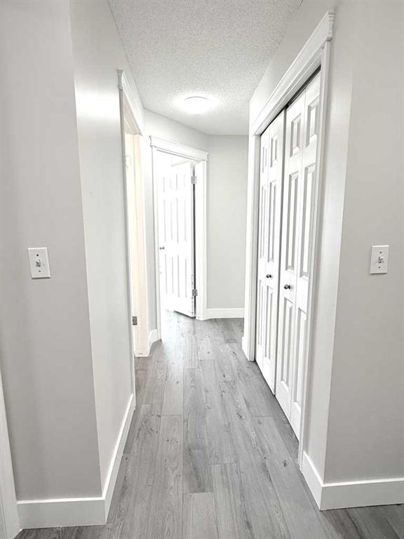 Picture for 207, 5555 Falsbridge Drive NE