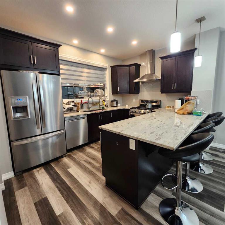 Picture for 186 Cornerstone Road NE