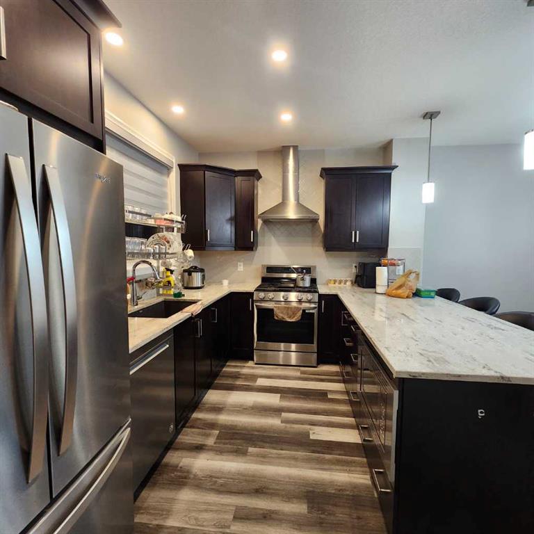 Picture for 186 Cornerstone Road NE