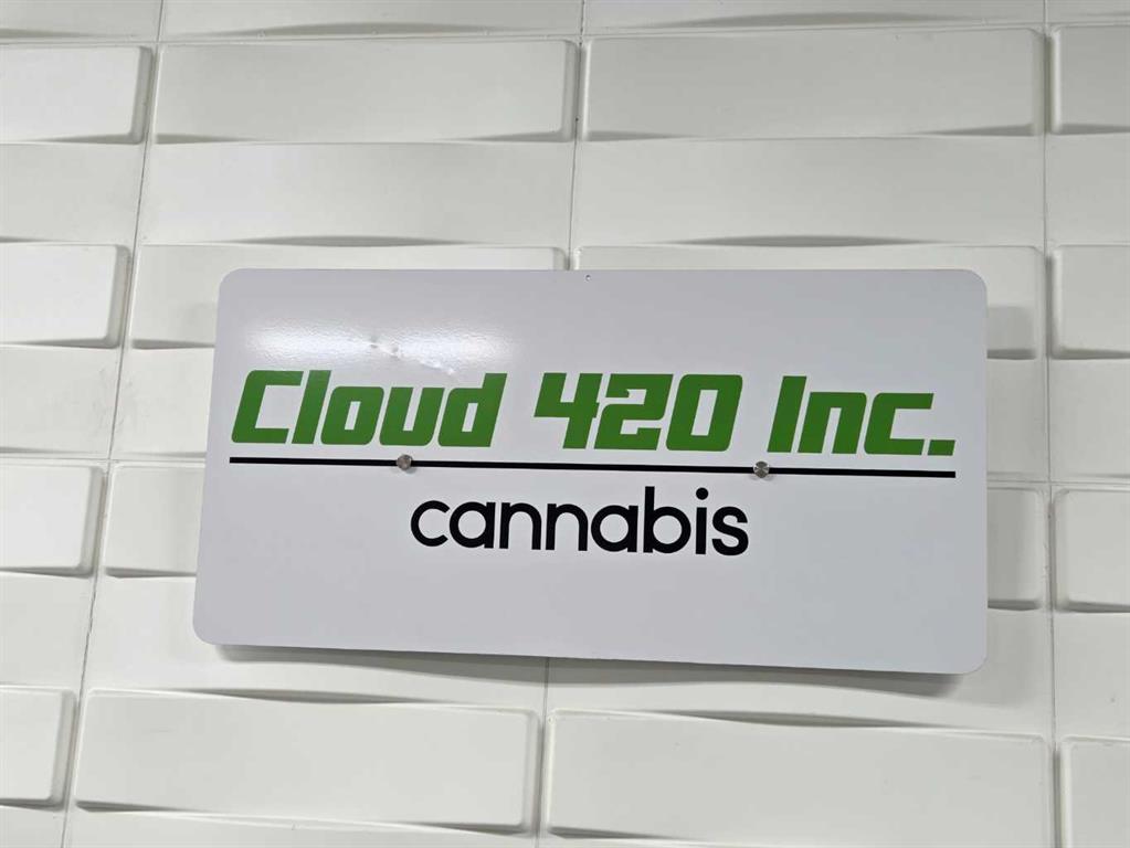 Picture for 11125 38 Street 