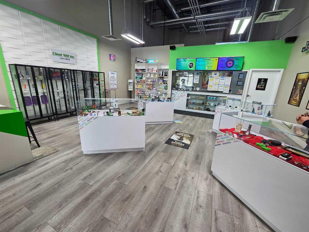 Picture for 11125 38 Street 