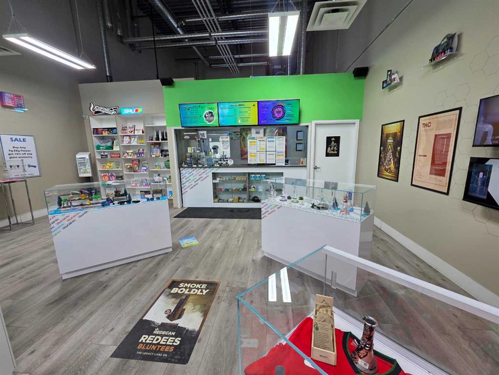 Picture for 11125 38 Street 