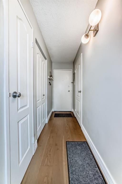 Picture for 501, 1123 13 Avenue SW