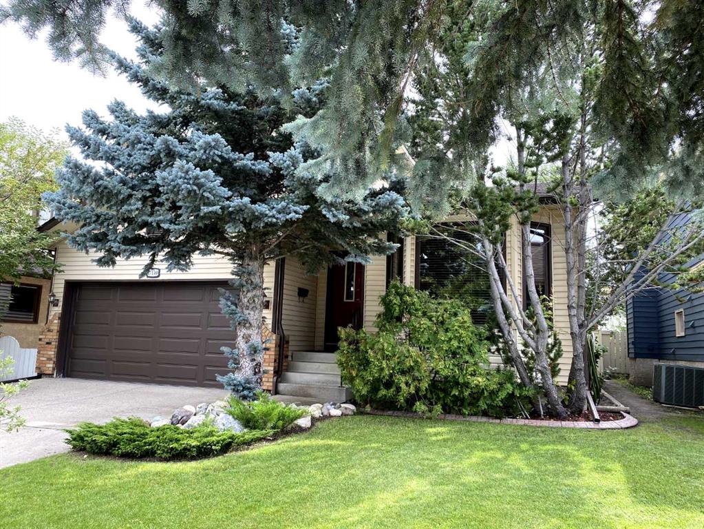 Picture for 17140 Sundown Road SE