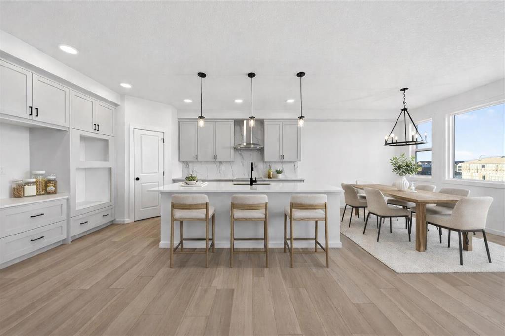 Picture for 14 Osprey Hill Bay SW