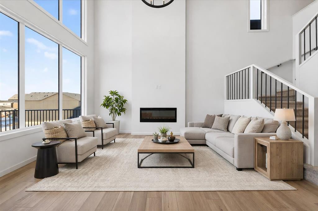 Picture for 14 Osprey Hill Bay SW