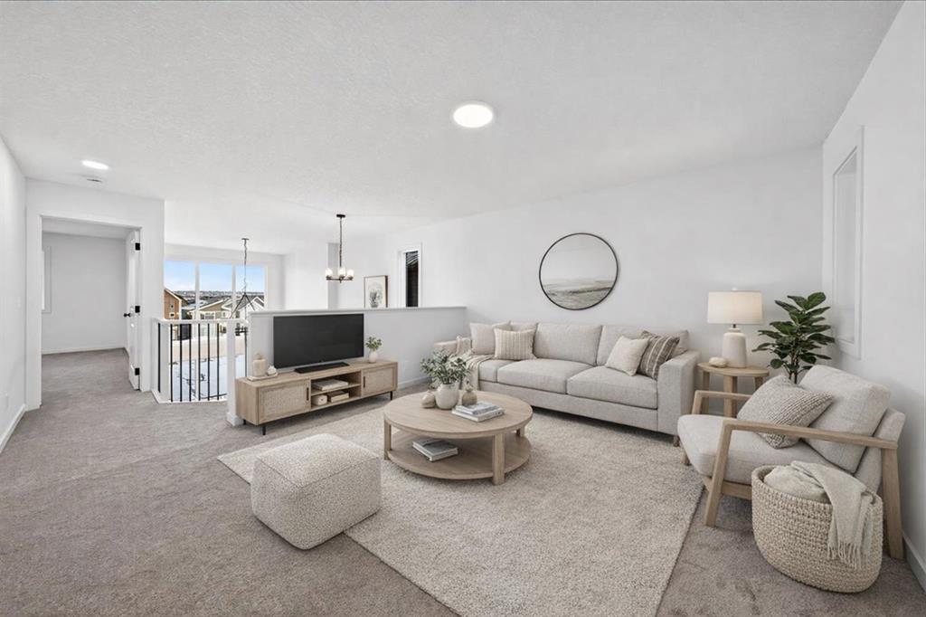 Picture for 14 Osprey Hill Bay SW