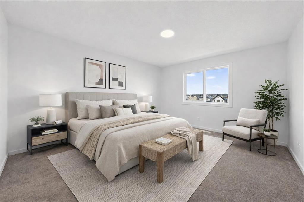 Picture for 14 Osprey Hill Bay SW