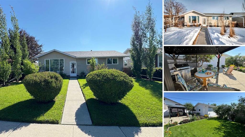 Picture for 9936 Warren Road SE