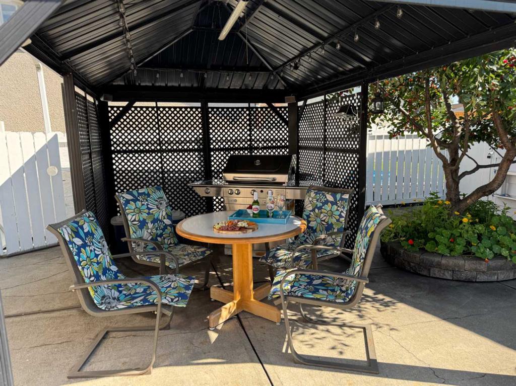 Picture for 9936 Warren Road SE