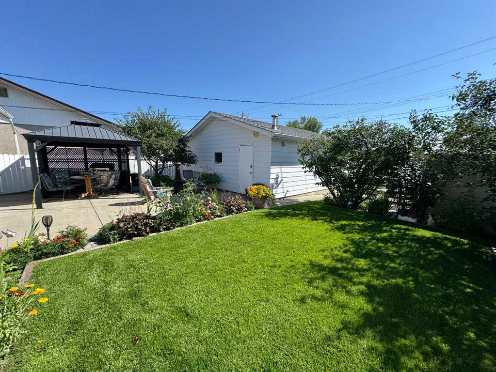 Picture for 9936 Warren Road SE