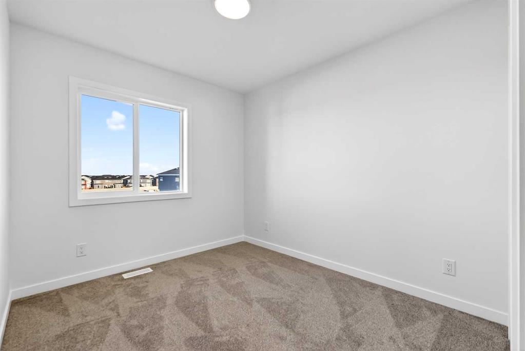 Picture for 609, 132 Red Embers Link NE