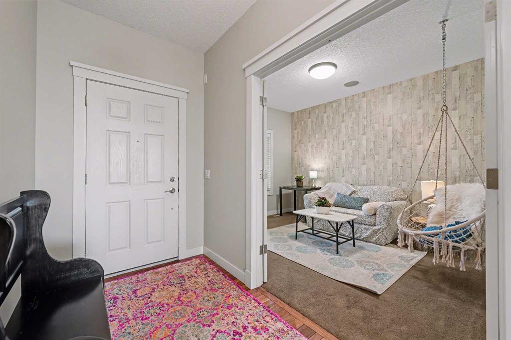 Picture for 39 Elgin Estates Green SE