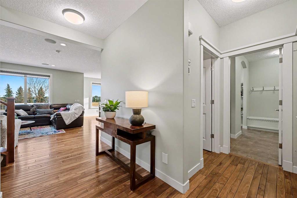 Picture for 39 Elgin Estates Green SE